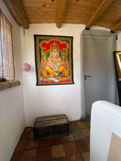 Image No.20-Finca de 4 chambres à vendre à Lorca