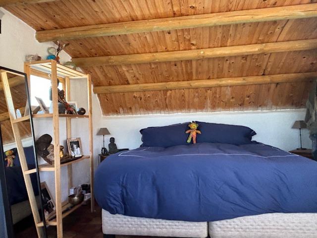 Image No.21-Finca de 4 chambres à vendre à Lorca