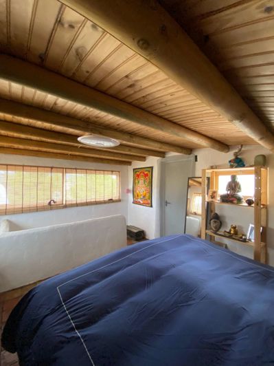 Image No.22-Finca de 4 chambres à vendre à Lorca