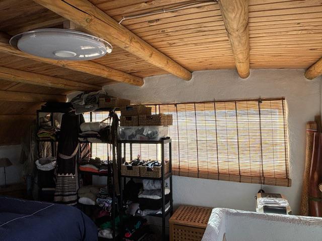 Image No.23-Finca de 4 chambres à vendre à Lorca