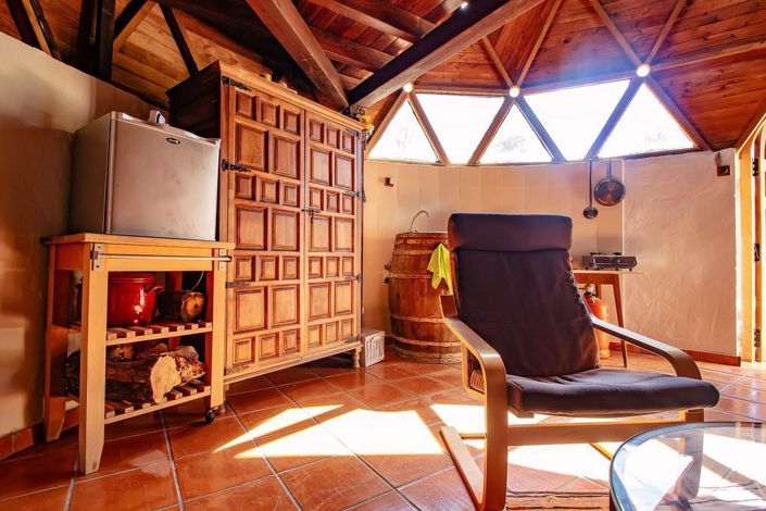 Image No.34-Finca de 4 chambres à vendre à Lorca