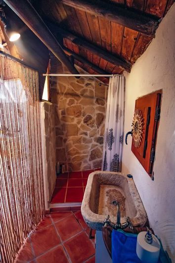 Image No.35-Finca de 4 chambres à vendre à Lorca