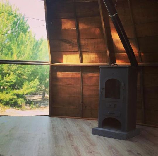 Image No.36-Finca de 4 chambres à vendre à Lorca