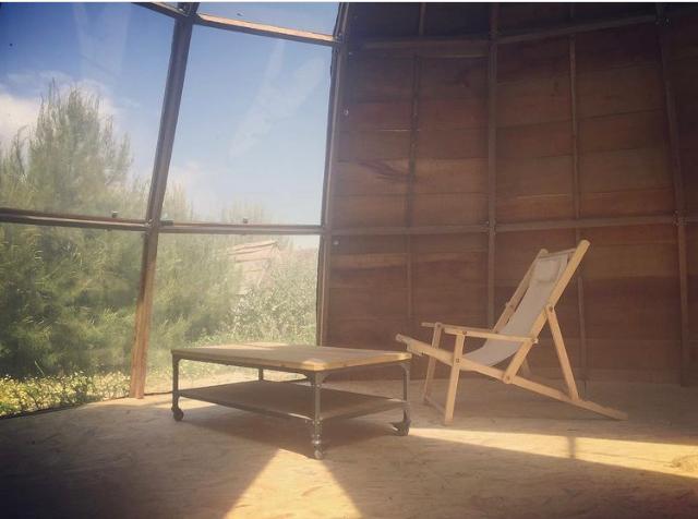 Image No.37-Finca de 4 chambres à vendre à Lorca