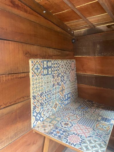 Image No.44-Finca de 4 chambres à vendre à Lorca