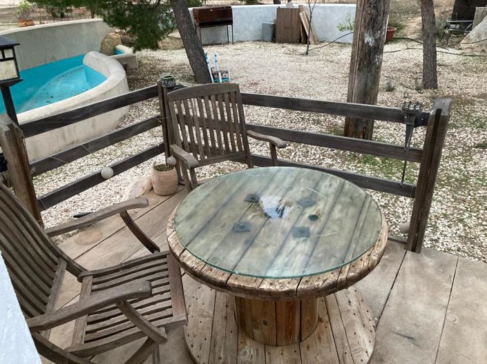 Image No.46-Finca de 4 chambres à vendre à Lorca