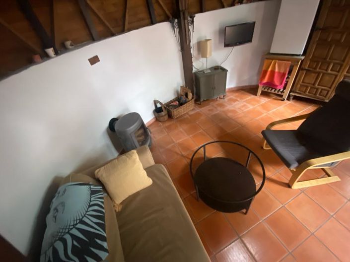 Image No.49-Finca de 4 chambres à vendre à Lorca