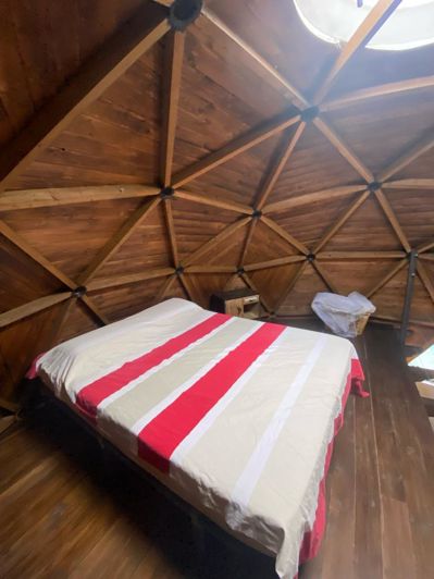 Image No.50-Finca de 4 chambres à vendre à Lorca