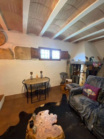 Image No.8-Finca de 4 chambres à vendre à Lorca