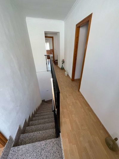 Image No.9-3 Bed Townhouse for sale