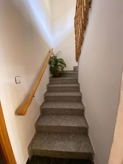 Image No.15-3 Bed Property for sale