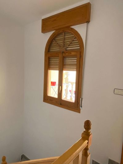 Image No.16-3 Bed Property for sale