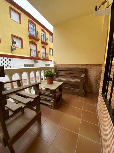 Image No.2-3 Bed Property for sale