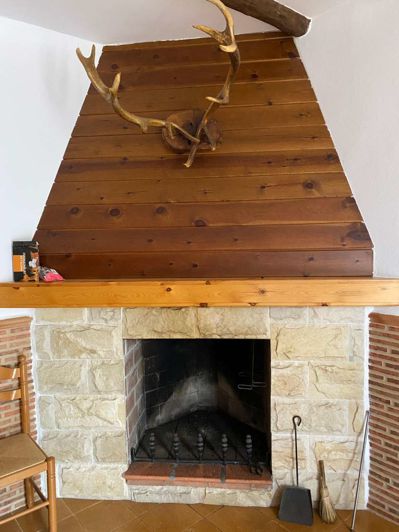 Image No.7-3 Bed Property for sale