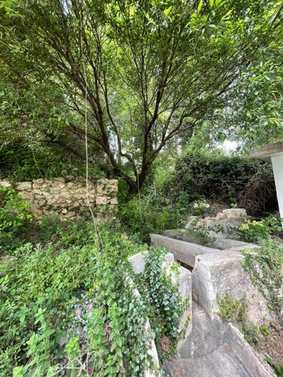 Image No.6-Propriété à vendre à Velez Blanco