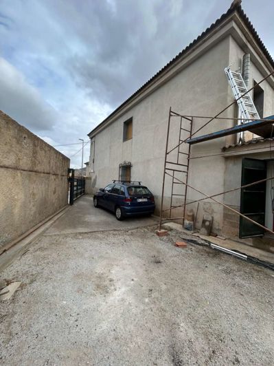 Image No.5-7 Bed Finca for sale