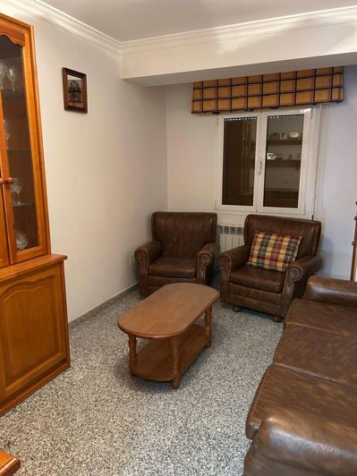 Image No.9-7 Bed Finca for sale