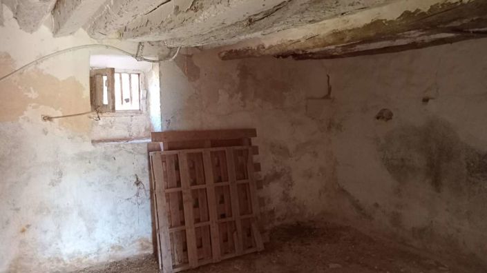 Image No.15-Propriété de 1 chambre à vendre à Velez Blanco