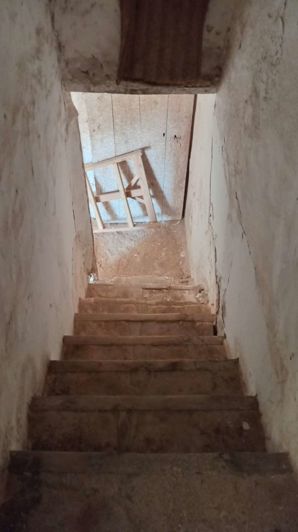 Image No.16-Propriété de 1 chambre à vendre à Velez Blanco