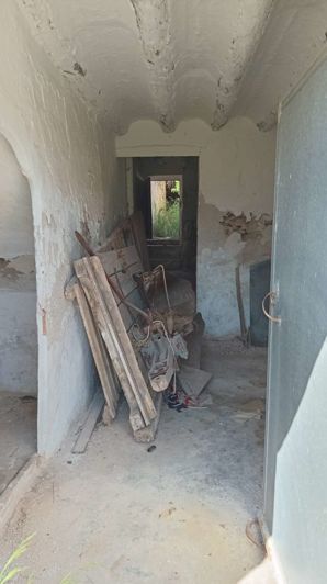 Image No.17-Propriété de 1 chambre à vendre à Velez Blanco