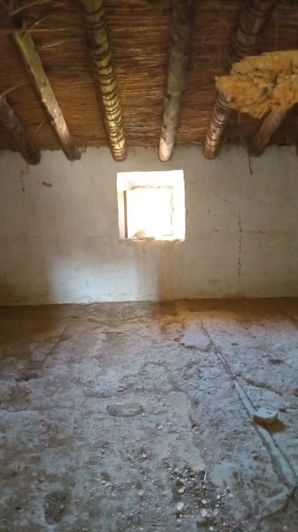 Image No.8-Propriété de 1 chambre à vendre à Velez Blanco