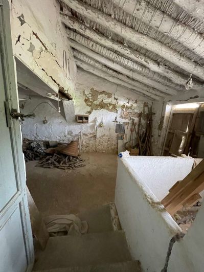 Image No.14-Property for sale