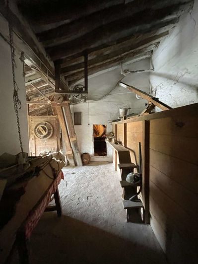 Image No.15-Property for sale