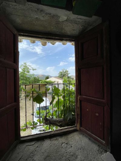 Image No.2-Property for sale