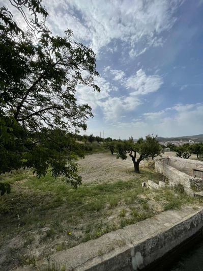 Image No.20-Property for sale