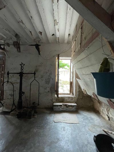 Image No.5-Property for sale