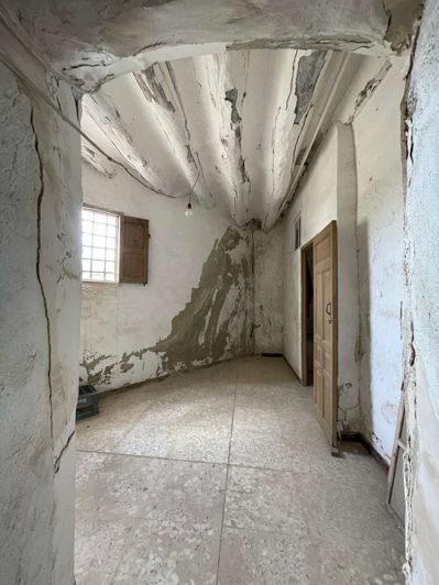 Image No.7-Property for sale