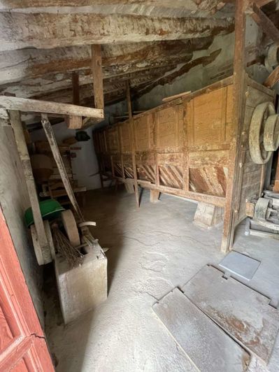 Image No.9-Property for sale