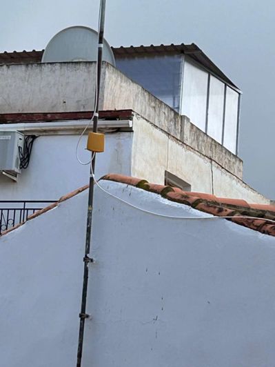 Image No.13-6 Bed Townhouse for sale