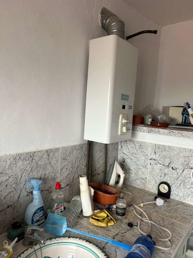 Image No.38-6 Bed Townhouse for sale