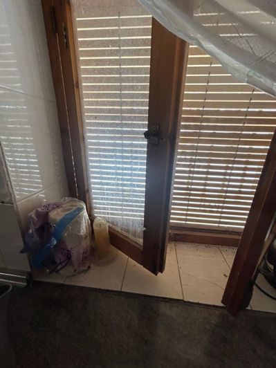 Image No.39-6 Bed Townhouse for sale