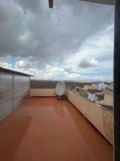 Image No.44-6 Bed Townhouse for sale