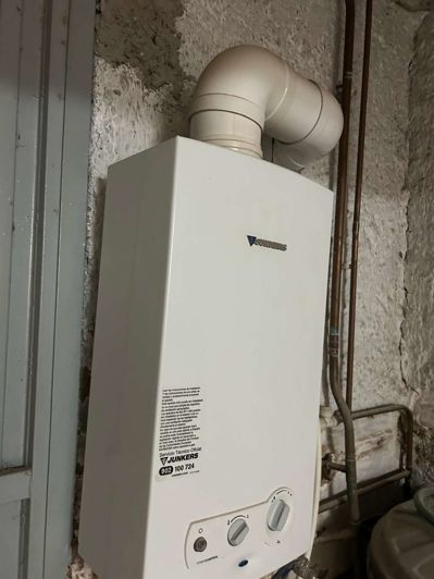 Image No.45-6 Bed Townhouse for sale