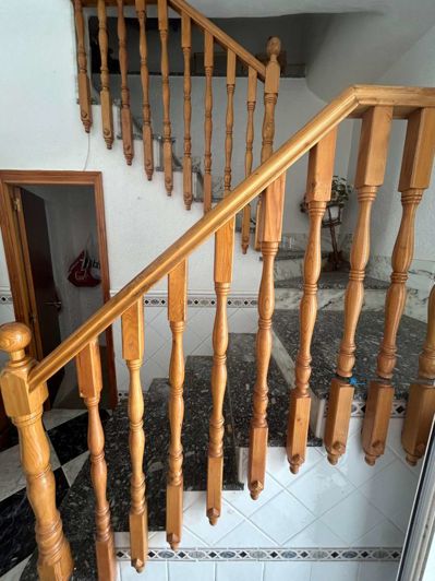 Image No.7-6 Bed Townhouse for sale