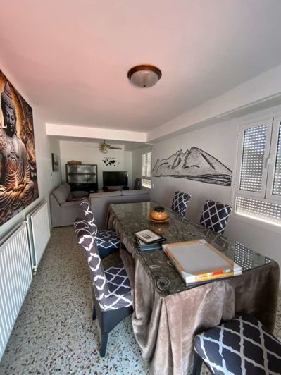 Image No.10-4 Bed Apartment for sale