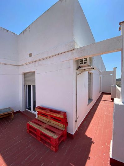 Image No.14-4 Bed Apartment for sale