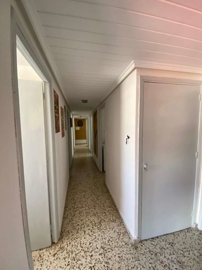 Image No.18-4 Bed Apartment for sale