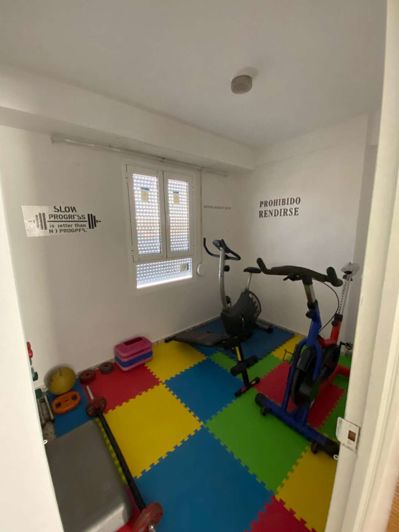 Image No.23-4 Bed Apartment for sale