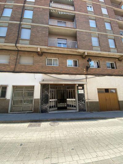 Image No.30-4 Bed Apartment for sale