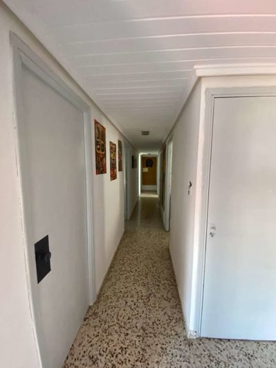 Image No.6-4 Bed Apartment for sale