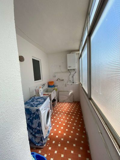 Image No.7-4 Bed Apartment for sale