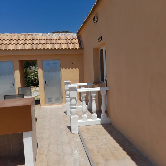 Image No.19-5 Bed Villa for sale