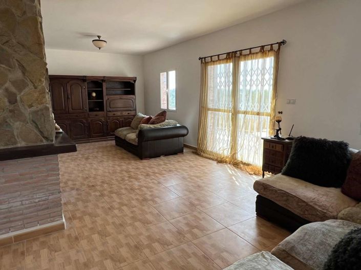 Image No.22-5 Bed Villa for sale