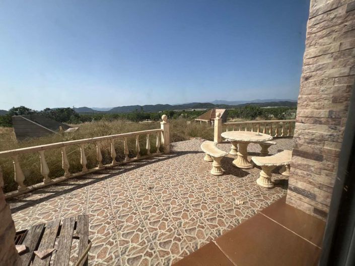 Image No.24-5 Bed Villa for sale