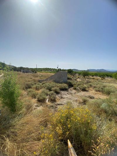 Image No.26-5 Bed Villa for sale