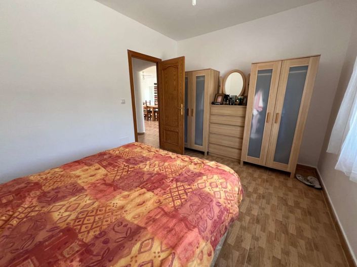 Image No.34-5 Bed Villa for sale